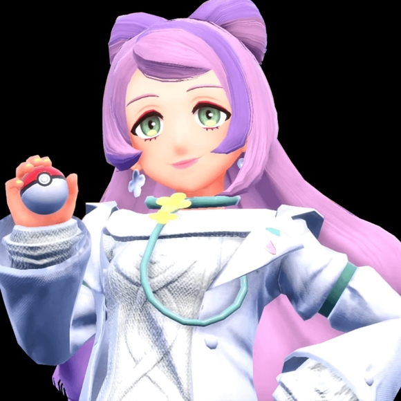 madokaincarnate